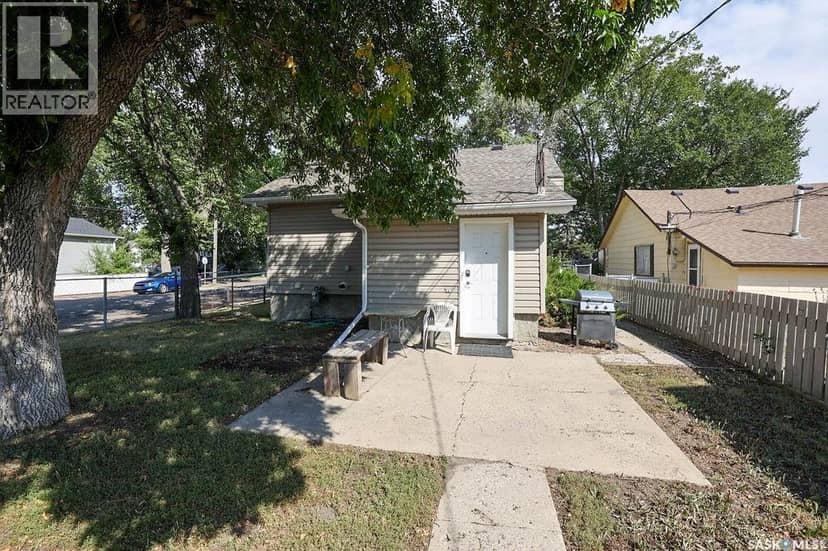 1200 Atkinson Street — photo 26 of 31