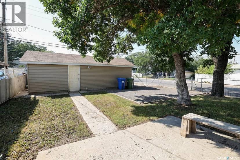 1200 Atkinson Street — photo 28 of 31