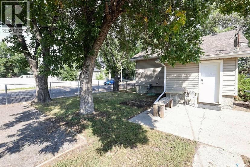 1200 Atkinson Street — photo 29 of 31
