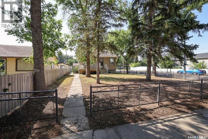 1200 Atkinson Street — photo 3 of 31