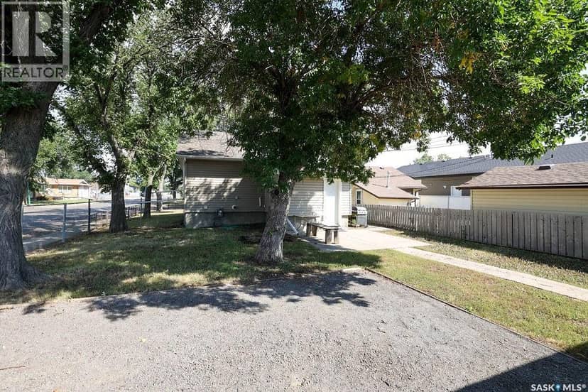 1200 Atkinson Street — photo 30 of 31