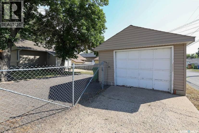 1200 Atkinson Street — photo 31 of 31