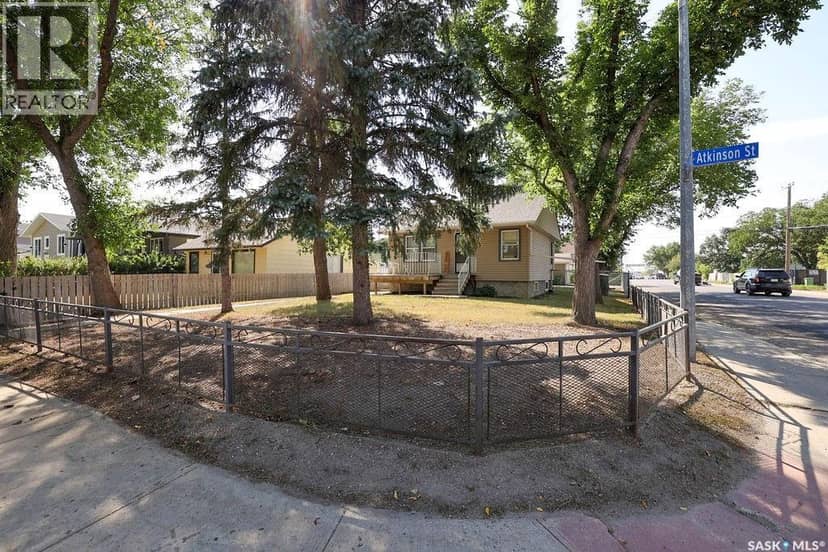 1200 Atkinson Street — photo 4 of 31