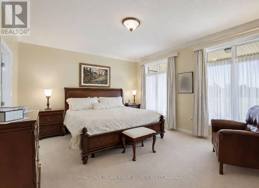 2289 Jack Nash Drive — photo 10 of 40