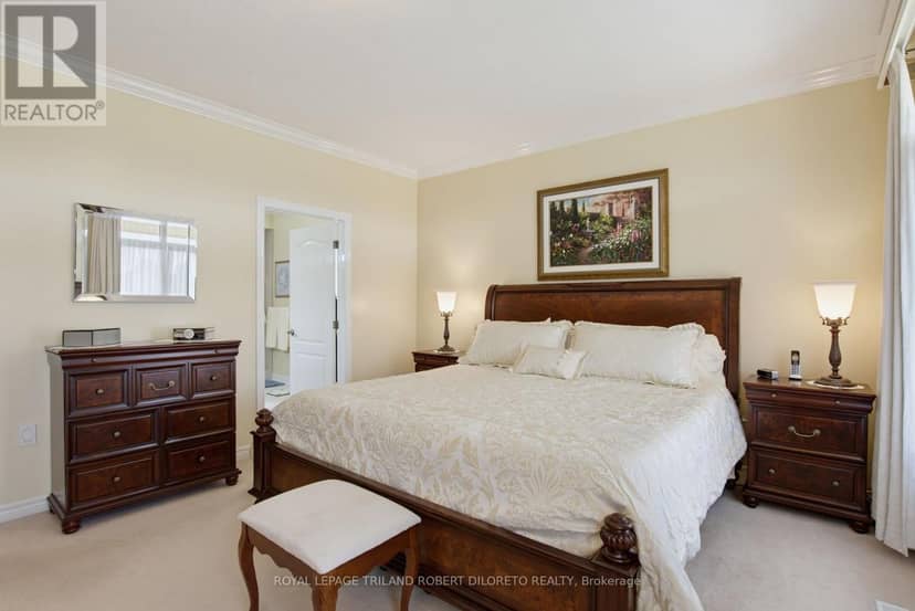 2289 Jack Nash Drive — photo 11 of 40