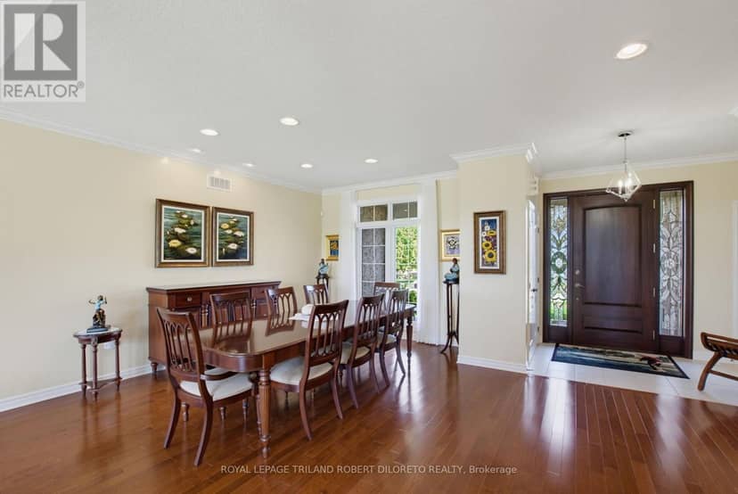 2289 Jack Nash Drive — photo 14 of 40