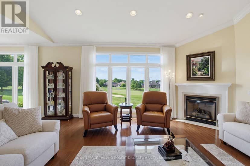 2289 Jack Nash Drive — photo 17 of 40