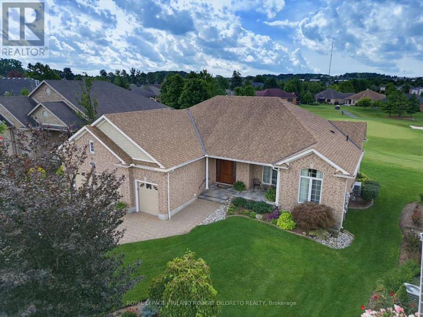 2289 Jack Nash Drive, London South, photo 2