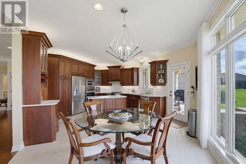 2289 Jack Nash Drive — photo 20 of 40