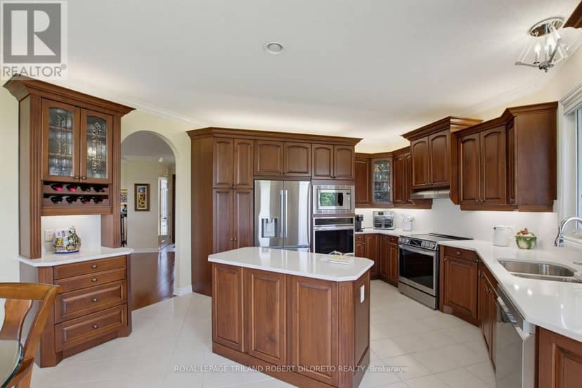 2289 Jack Nash Drive — photo 21 of 40