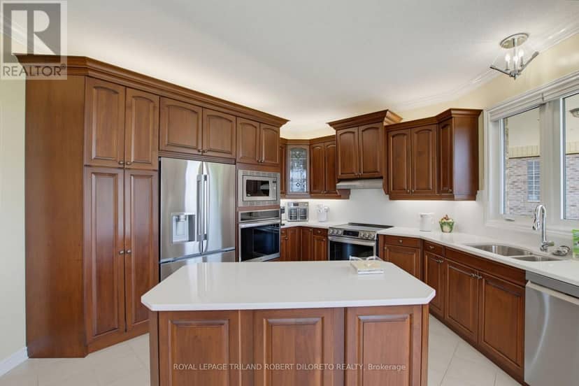 2289 Jack Nash Drive — photo 23 of 40