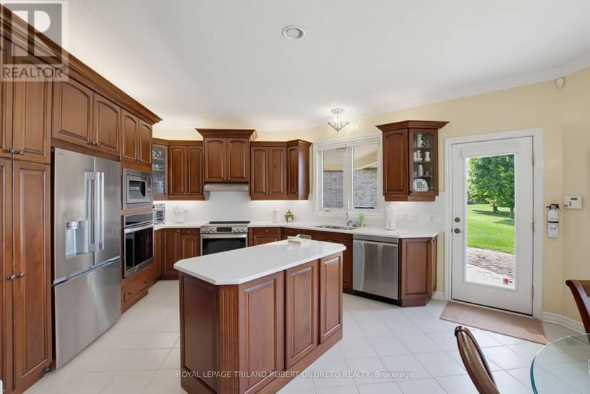 2289 Jack Nash Drive — photo 24 of 40