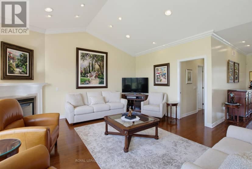 2289 Jack Nash Drive — photo 28 of 40