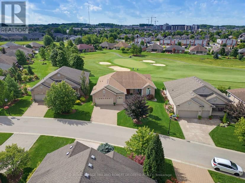 2289 Jack Nash Drive, London South, photo 3