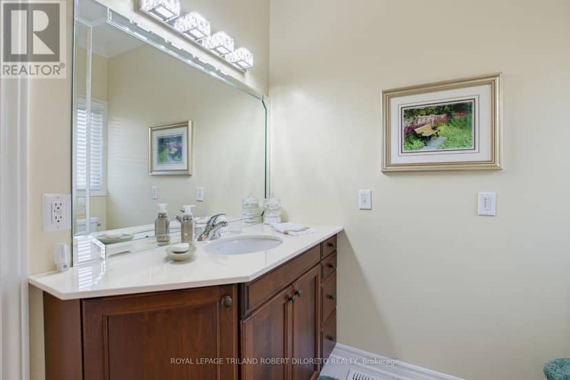 2289 Jack Nash Drive — photo 30 of 40