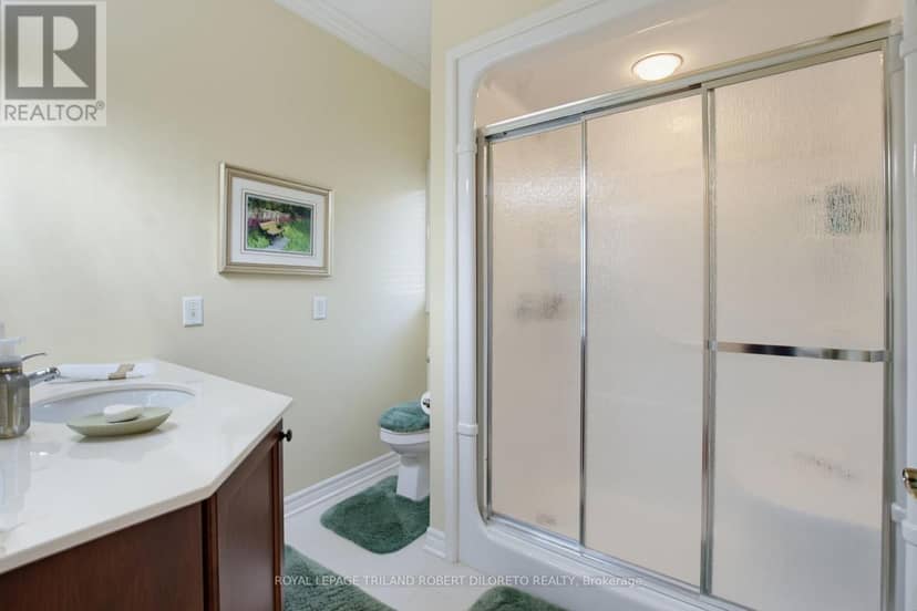 2289 Jack Nash Drive — photo 31 of 40