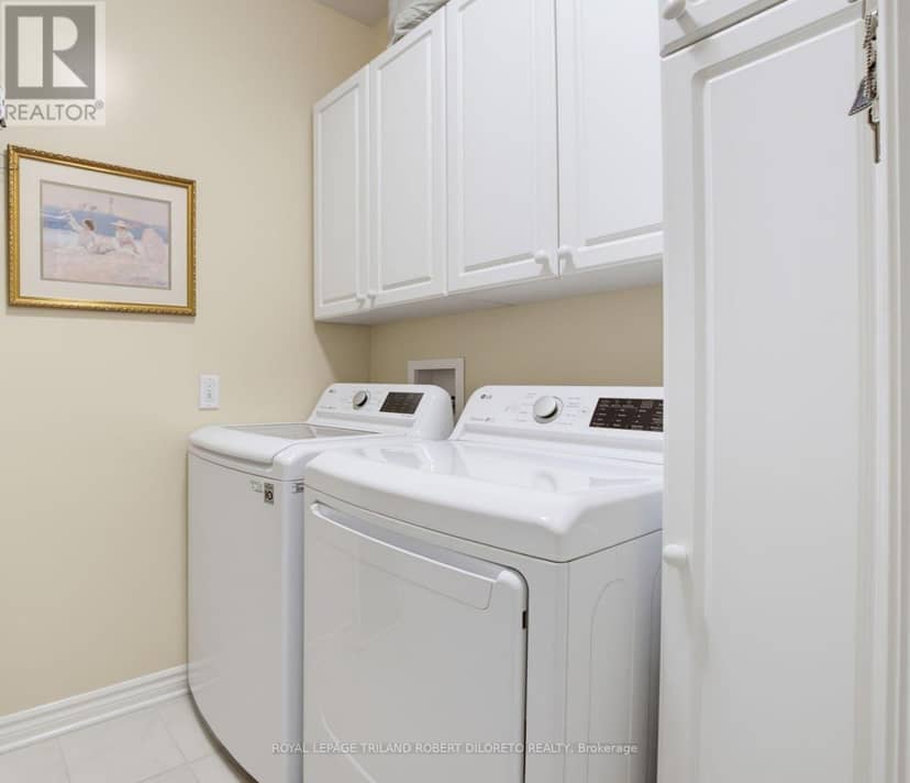2289 Jack Nash Drive — photo 32 of 40