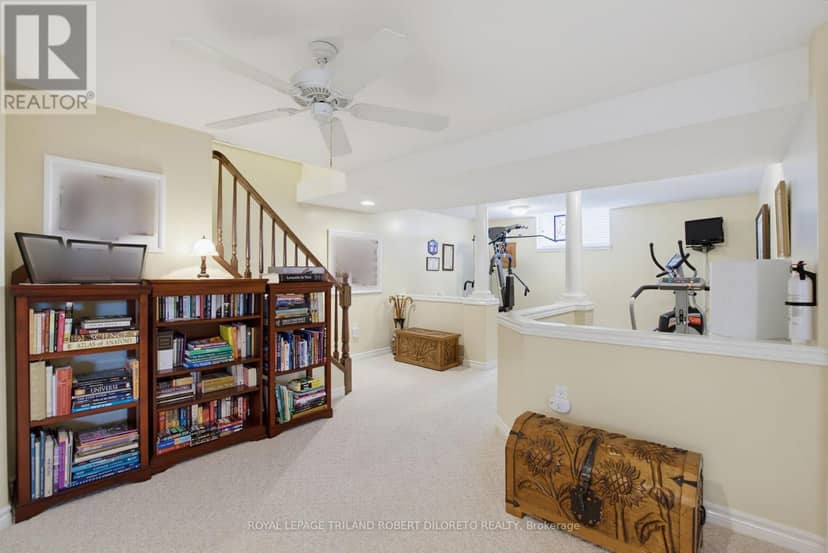 2289 Jack Nash Drive — photo 33 of 40