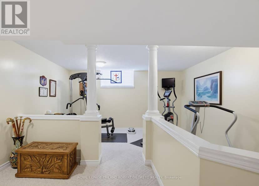 2289 Jack Nash Drive — photo 34 of 40
