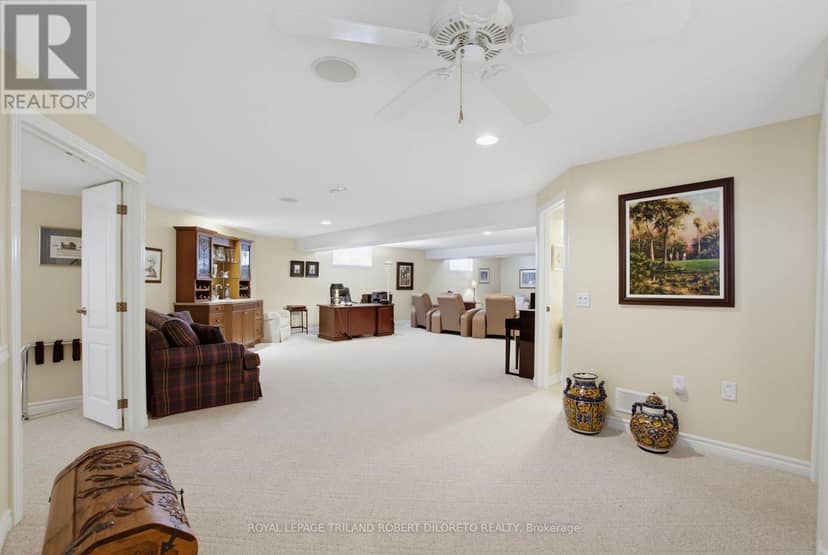 2289 Jack Nash Drive — photo 35 of 40