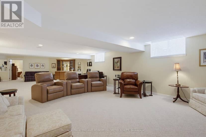 2289 Jack Nash Drive — photo 37 of 40