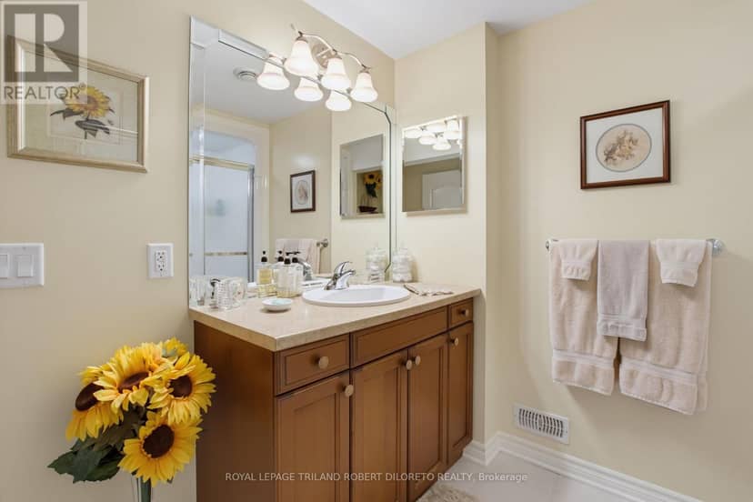 2289 Jack Nash Drive — photo 40 of 40