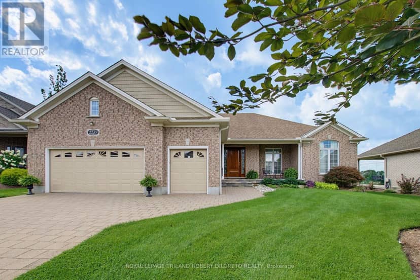 2289 Jack Nash Drive, London South, photo 7