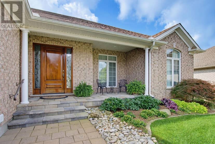 2289 Jack Nash Drive, London South, photo 8