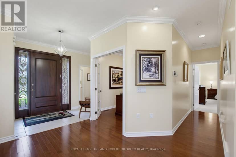 2289 Jack Nash Drive — photo 9 of 40