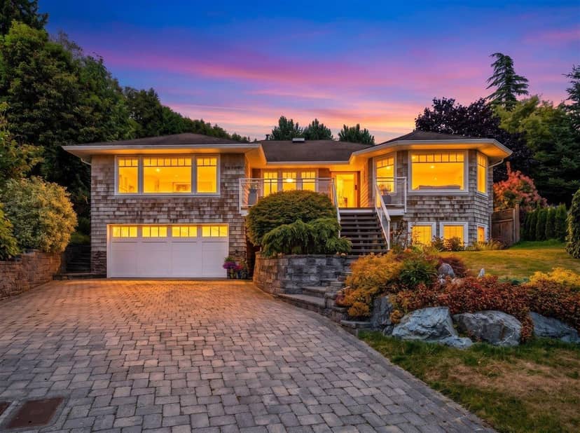 16063 8 AVENUE, Surrey, photo 2