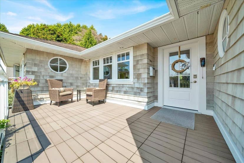 16063 8 AVENUE, Surrey, photo 4