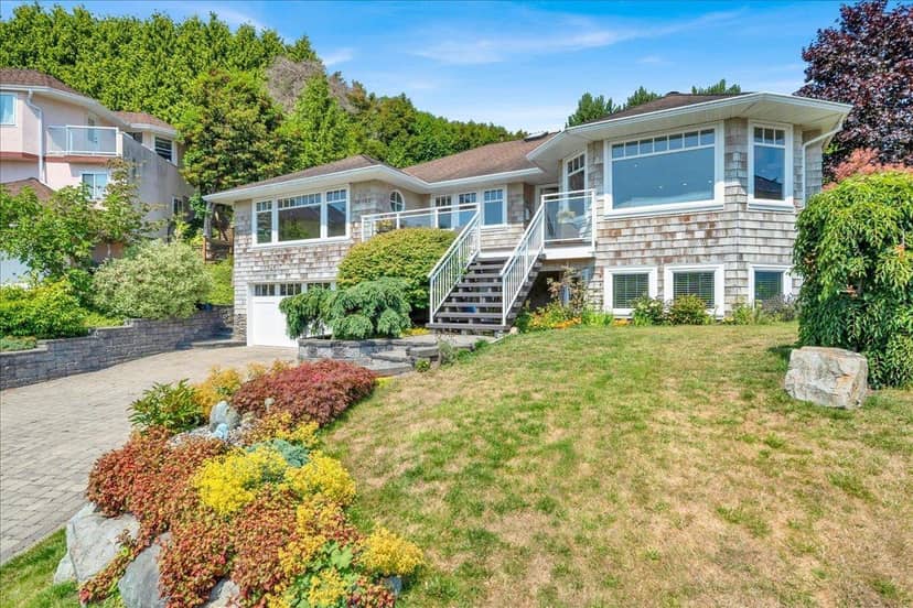 16063 8 AVENUE, Surrey, photo 3