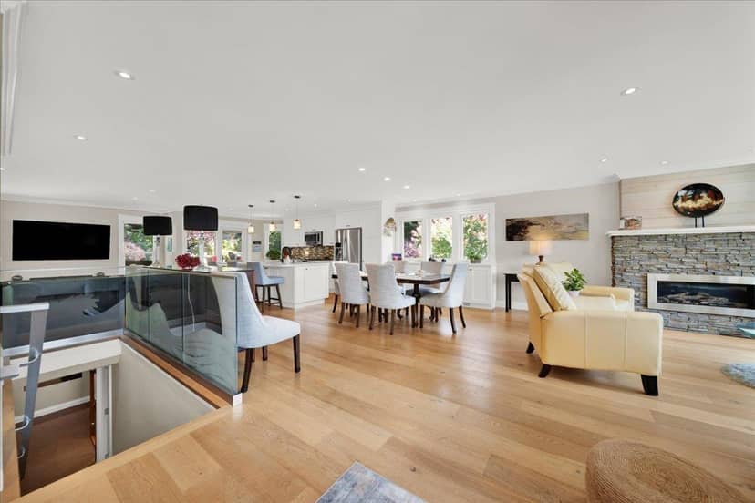 16063 8 AVENUE, Surrey, photo 8