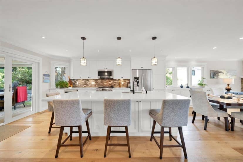 16063 8 AVENUE, Surrey, photo 5