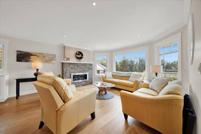 16063 8 AVENUE, Surrey, photo 6