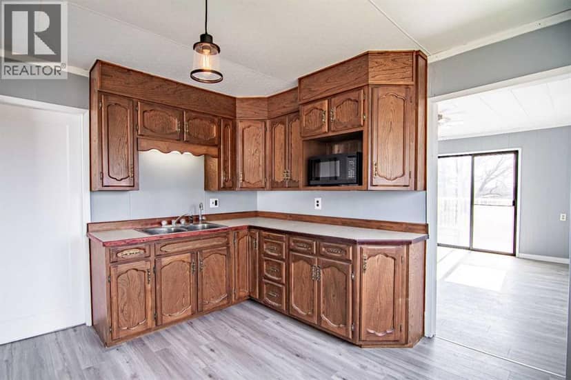 39061 Range Road 220, Rural Stettler No. 6, County of, photo 3