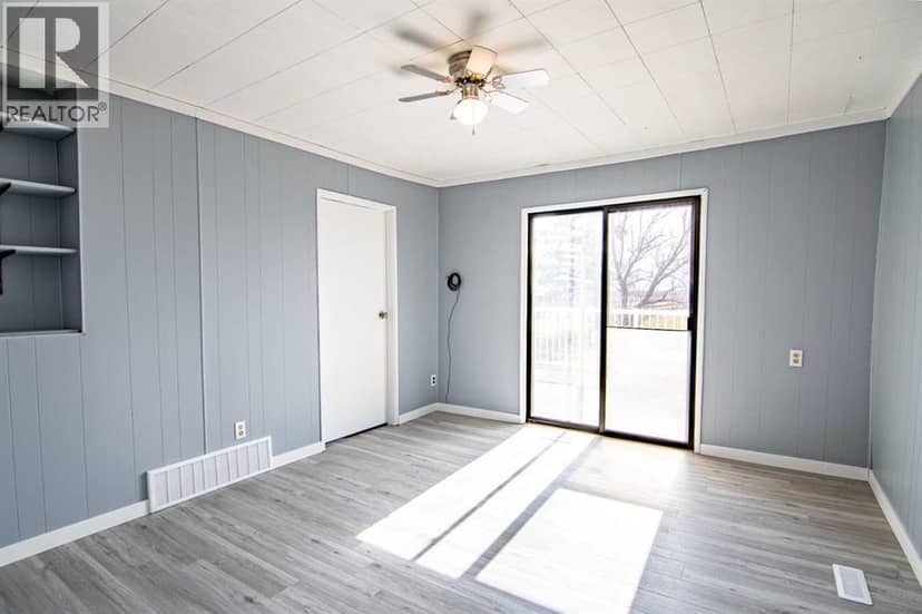 39061 Range Road 220, Rural Stettler No. 6, County of, photo 8