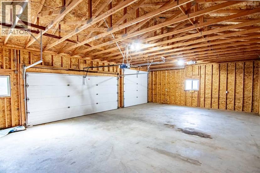 39061 Range Road 220 — photo 24 of 32