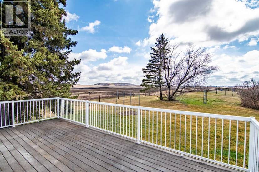 39061 Range Road 220 — photo 26 of 32