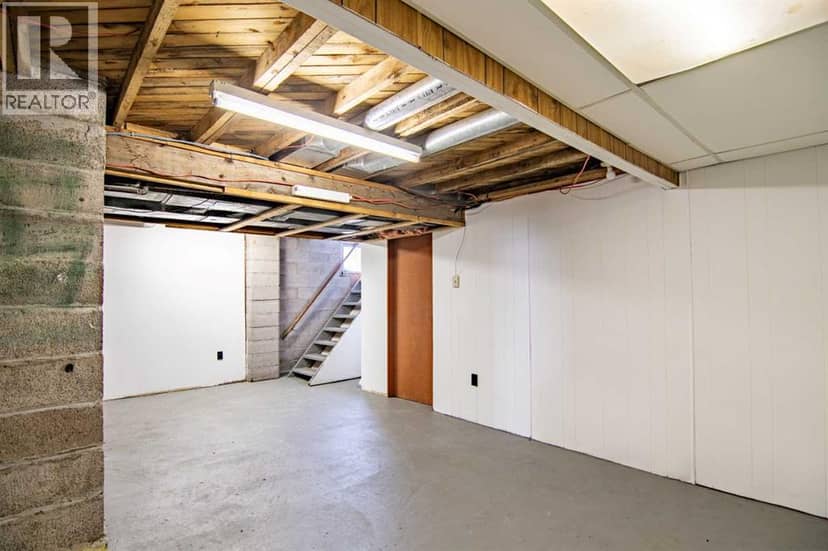 39061 Range Road 220 — photo 18 of 32