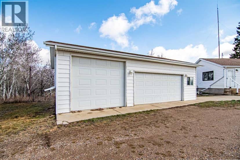 39061 Range Road 220 — photo 23 of 32