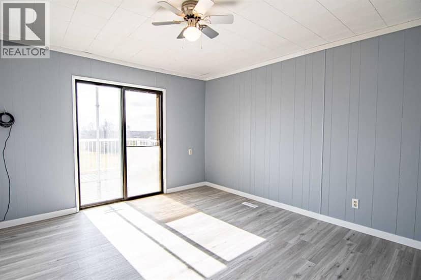 39061 Range Road 220, Rural Stettler No. 6, County of, photo 6
