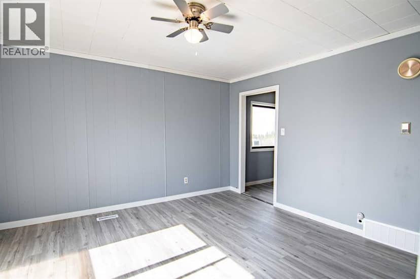 39061 Range Road 220, Rural Stettler No. 6, County of, photo 7