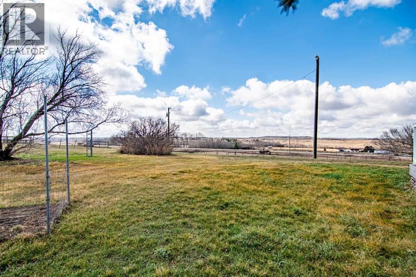 39061 Range Road 220 — photo 30 of 32