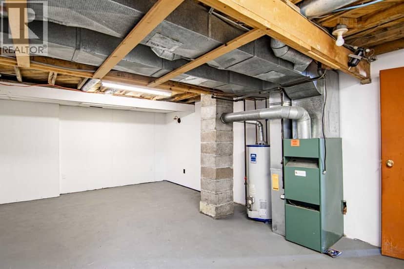 39061 Range Road 220 — photo 19 of 32