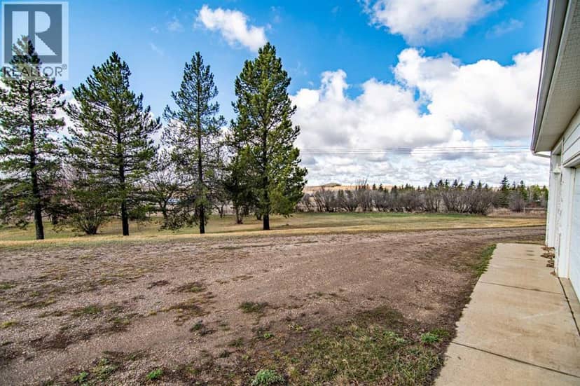 39061 Range Road 220 — photo 31 of 32