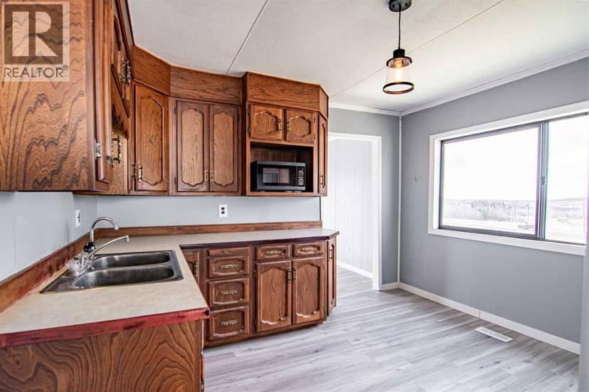 39061 Range Road 220, Rural Stettler No. 6, County of, photo 2
