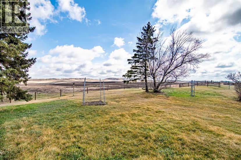 39061 Range Road 220 — photo 28 of 32