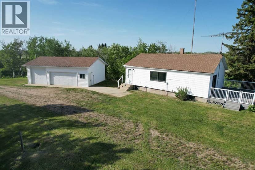 39061 Range Road 220 — photo 29 of 32