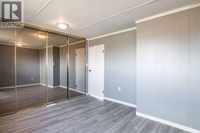 39061 Range Road 220 — photo 12 of 32